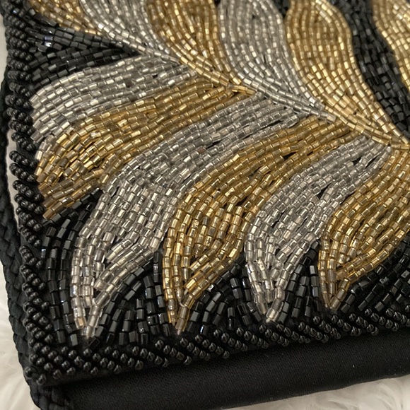 VINTAGE small bag - Picture 2 of 5